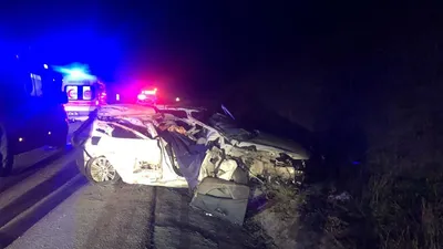 İstanbul'da 2 pilot kaza kurbanı!