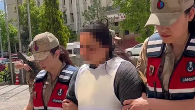 Kendisini pazarlayan eşini katletmişti: O kadın için istenen ceza belli oldu