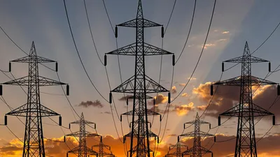 Spot piyasada elektrik fiyatları açıklandı