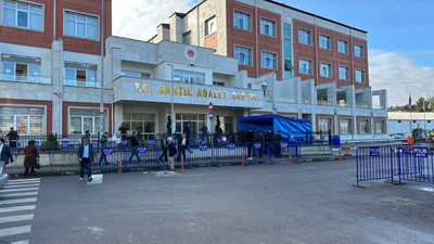 Çocuğa cinsel istismar davasında mide bulandırean iddia