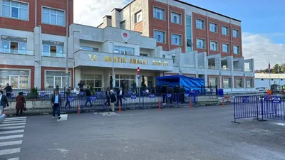 Çocuğa cinsel istismar davasında mide bulandırean iddia