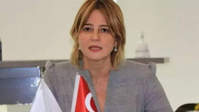 DEVA Partisi'nde ''hayalim bu değildi'' istifası