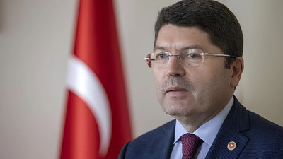 Bakan Tunç: Türk yargısı, her zamankinden daha tarafsız ve bağımsızdır