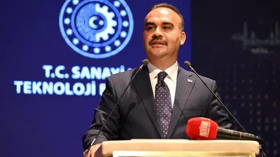 Türk astronotun uzaya gidişi ertelendi