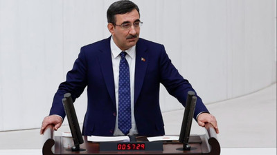 Cumhurbaşkanı Yardımcısı memur ve emekli maaş zammı oranını açıkladı