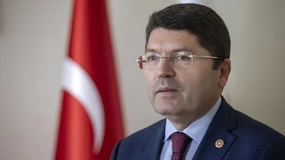 DEM Parti'nin organize ettiği kongreye soruşturma
