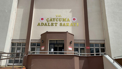 2 yaşındaki bebeği istismar edip öldürdü