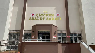 2 yaşındaki bebeği istismar edip öldürdü
