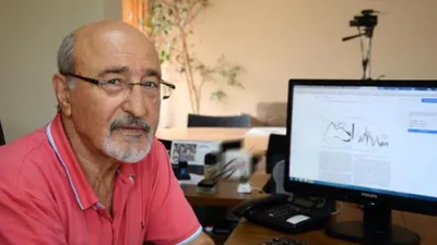 Uzman isimden kabus gibi deprem uyarısı: ''Kırılmayacak yer yok!''