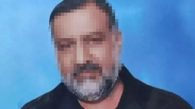 İsrail İranlı komutanı Şam'da öldürdü
