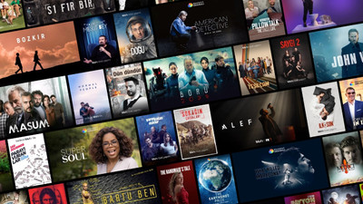 BluTV'nin satışını onay çıktı