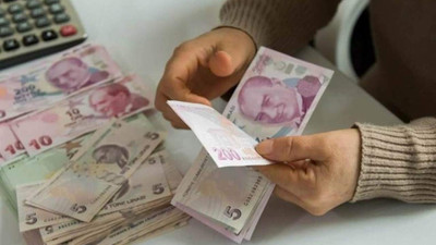 Yıllık Gelir Vergisi'nin verilme süreleri uzatıldı
