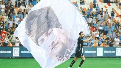 Süper Kupa skandalı sonrası spor camiası tek yürek! Birçok kulüpten Atatürk paylaşımı