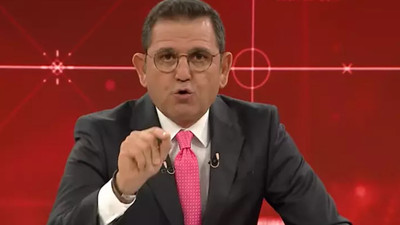 Fatih Portakal'dan Süper Kupa skandalıyla ilgili çok sert yorum