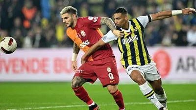 Araplar Süper Kupa skandalı için 40 milyon dolar tazminat talep etti
