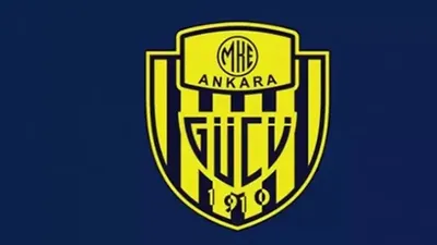 Ankaragücü'nden Süper Kupa çağrısı