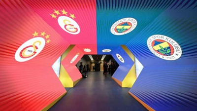 Suudilerden Mustafa Kemal'in adına bile dayanamadı