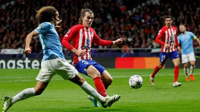 Fenerbahçe Çağlar Söyüncü'yü istiyor