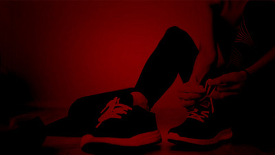 Pilates eğitmeninden kız çocuğuna annesinin yanında iğrenç taciz
