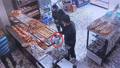 Bu sadece bir hırsızlık değil, şerefsizlik! Minicik çocukların hayatlarını çaldılar