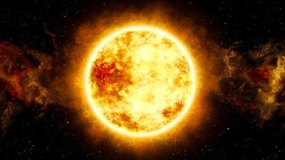 Ay'a iniş ile eşdeğer bir görev! NASA Güneş'e yaklaşacak