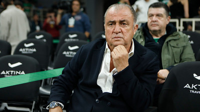 Yüksek kazançlı fon davasında Fatih Terim'in ifadesi ortaya çıktı