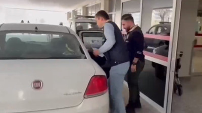 19 ilde büyük operasyon: Onlarca gözaltı var