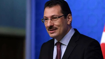 Belediye ve İl Genel Meclis Üyeliği Aday Adaylığı başvuru süreci uzatıldı