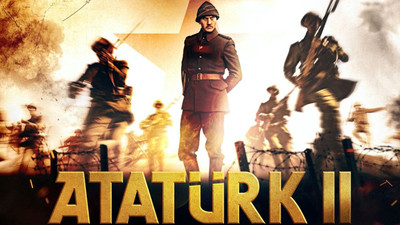 Yılın ilk haftasında 7 yeni film vizyonda