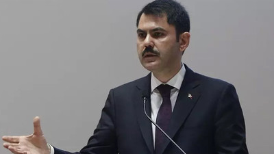 Saatler öncesinden sızdı! AK Parti'nin İstanbul adayı belli oldu