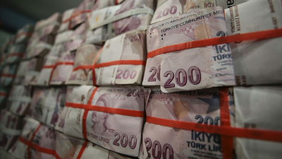 TÜİK, 2023'te en çok kazandıran yatırım aracını açıkladı