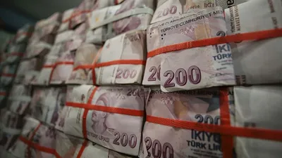TÜİK, 2023'te en çok kazandıran yatırım aracını açıkladı