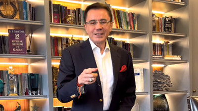 Dr. Ender Saraç'ın oğluna cinsel istismardan yargılandığı davada karar çıktı