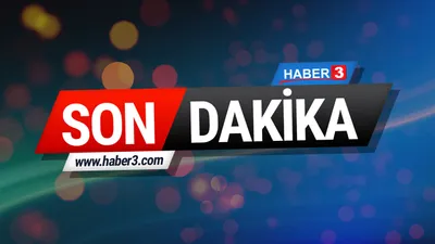 Elazığ'da maden ocağında göçük meydana geldi