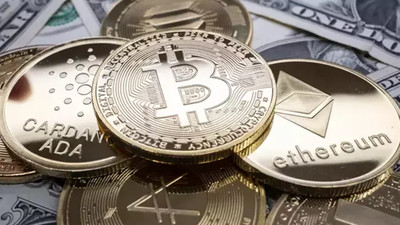 Kripto para piyasasında Bitcoin ETF geri sayımı
