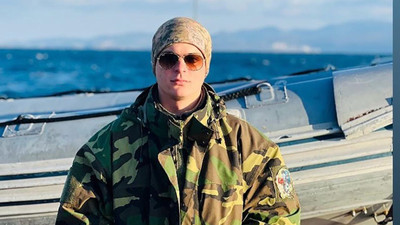 MSB acı haberi duyurdu: 1 asker şehit oldu