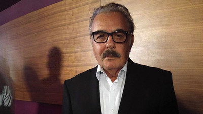 Ferdi Tayfur'un son hali dikkat çekti