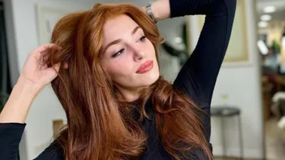 Hande Erçel sonunda patladı: ''Beni bir salın!''