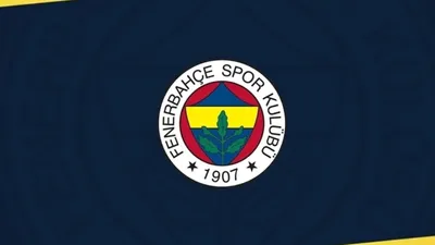 Fenerbahçe'den Galatasaray'a davet