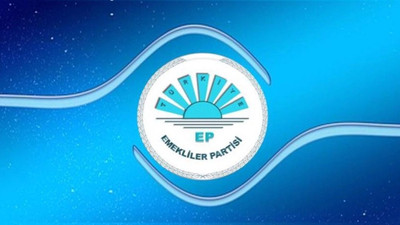 Bir siyasi partimiz daha oldu: EP