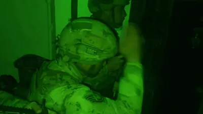 Şafak vakti dev operasyon: 113 zanlı gözaltında!