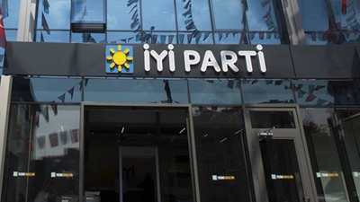 İYİ Parti'den teröre karşı ortak bildiri talebi