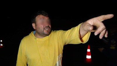 ''Zavadanak Bekir'' yerel seçimlerde aday oldu