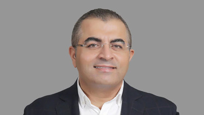 Gelecek Partisi Sözcüsü görevinden ayrıldı