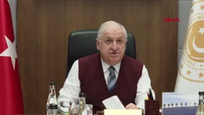 78 hedef, 77 terörist daha etkisiz hale getirildi
