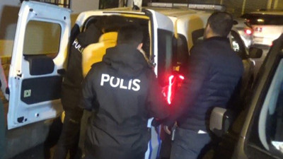 Kedi katili suçüstü yakalandı! Tek tek toplayıp evinde katletmiş