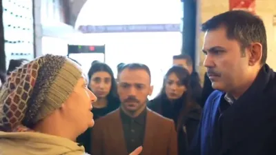 İmamoğlu'na bir kumpas videosu daha