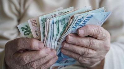 Hangi banka ne kadar emekli promosyonu ödüyor? İşte güncel promosyon tutarları