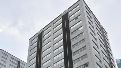 Vincin zinciri koptu; 2 işçi öldü