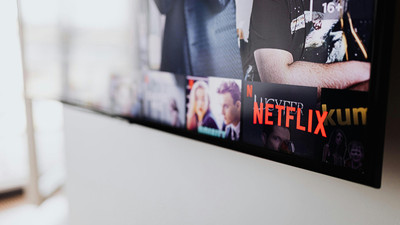 Netflix'ten itiraf: Meğer ne izleyeceğimizi biz değil o seçiyormuş